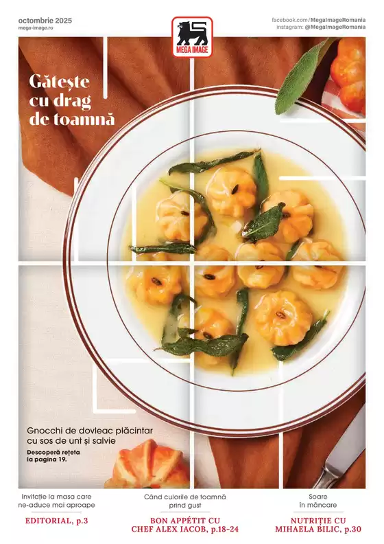 Oferte exclusive pentru clienții noștri