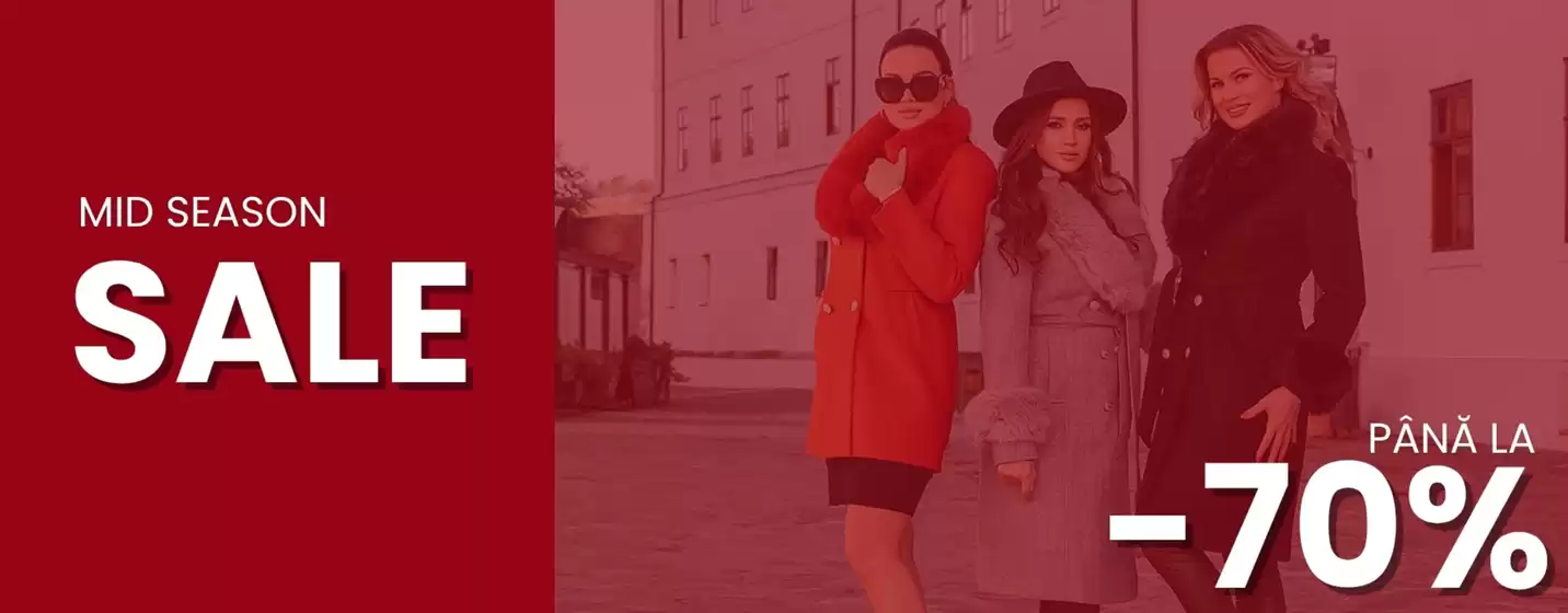 Catalog Starshiners Cluj-Napoca | Starshiners Promotiile | 2025-10-15T00:00:00.000Z - 2025-10-28T00:00:00.000Z