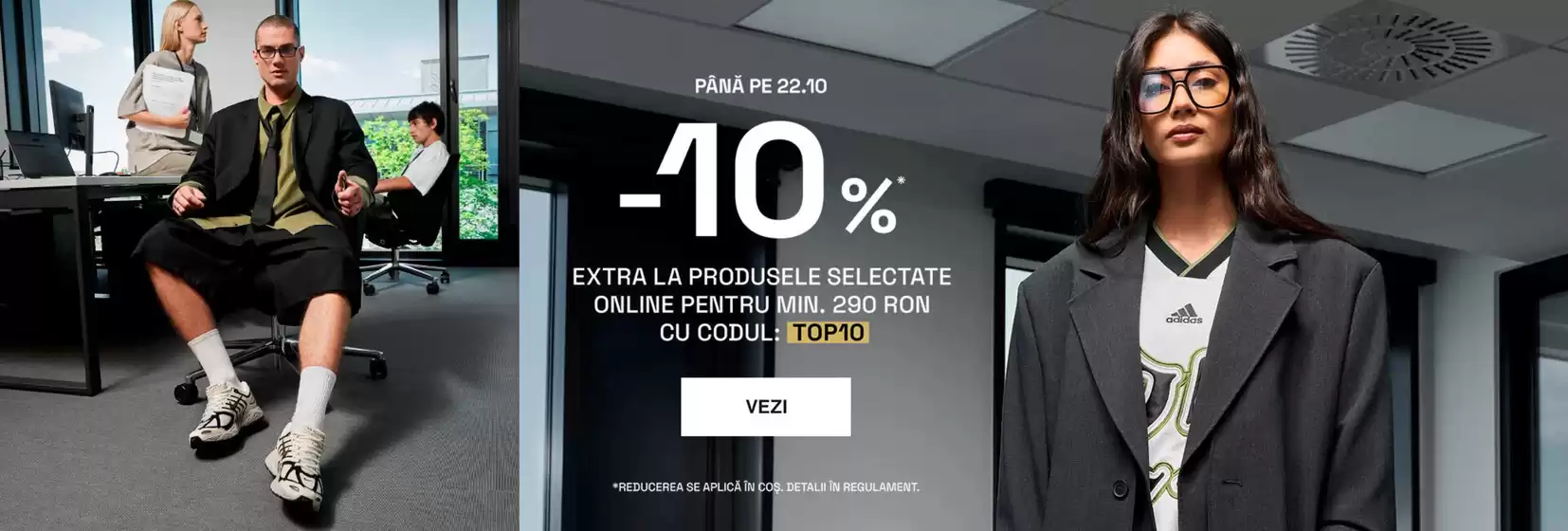 Catalog Sizeer Cluj-Napoca | Sizeer Promoție | 2025-10-16T00:00:00.000Z - 2025-10-22T00:00:00.000Z