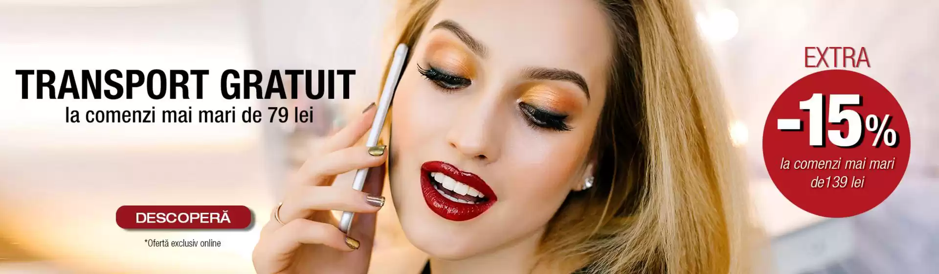 Catalog Melkior Ploiești | Oferta Speciala | 2025-10-16T00:00:00.000Z - 2025-10-21T00:00:00.000Z