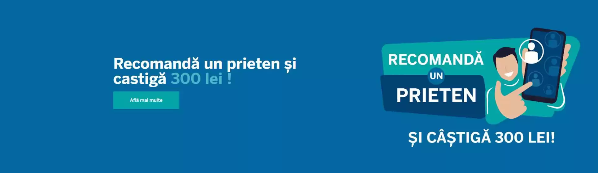 Garanti BBVA catalog