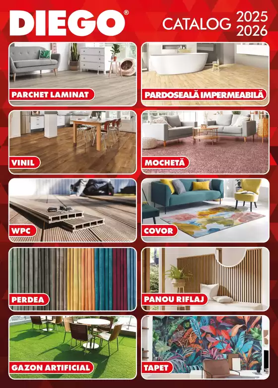 Catalog Diego Iași | CATALOG 2025-2026 | 2025-10-20T00:00:00.000Z - 2026-12-31T00:00:00.000Z
