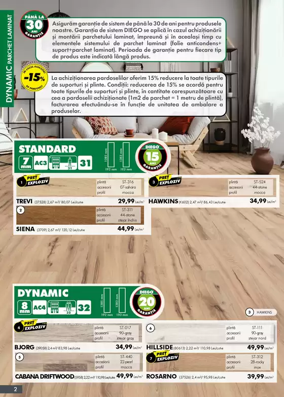 CATALOG 2025-2026