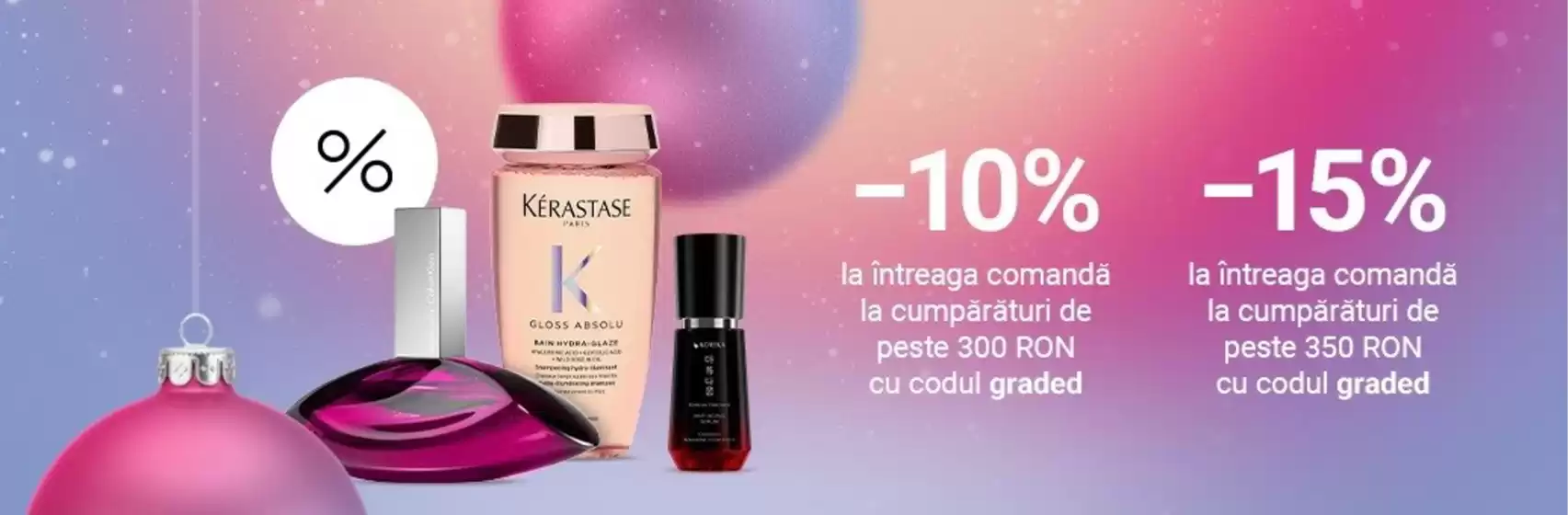 Catalog Notino Brașov | Notino catalog | 2025-10-21T00:00:00.000Z - 2025-10-26T00:00:00.000Z