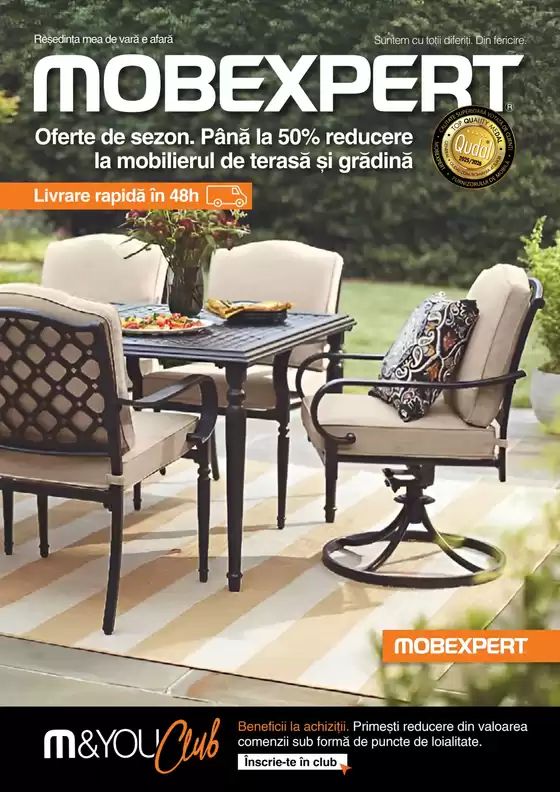 Catalog Mobexpert | Catalog Mobexpert | 2025-10-21T00:00:00.000Z - 2025-11-04T00:00:00.000Z