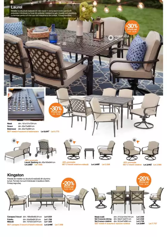 Catalog Mobexpert