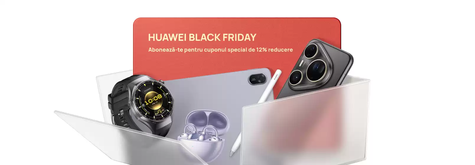 Catalog Huawei Roman | Huawei Black Friday | 2025-10-21T00:00:00.000Z - 2025-11-03T00:00:00.000Z