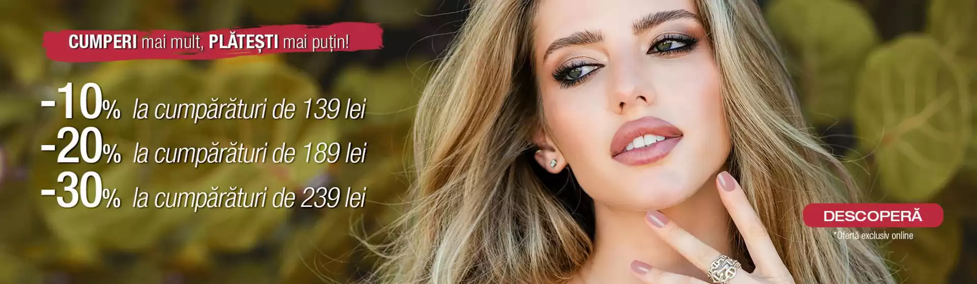 Catalog Melkior Iași | Oferta Speciala | 2025-10-21T00:00:00.000Z - 2025-11-03T00:00:00.000Z
