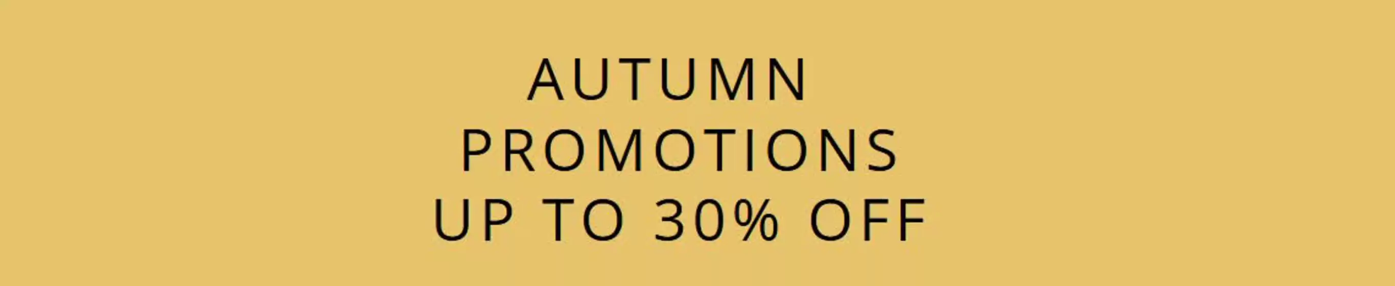 Catalog Geox | AUTUMN PROMOTIONS UP TO 30% OFF | 2025-10-29T00:00:00.000Z - 2025-11-11T00:00:00.000Z