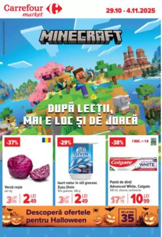 MARKET 39 +39A MR Food 29.10-4.11.2025