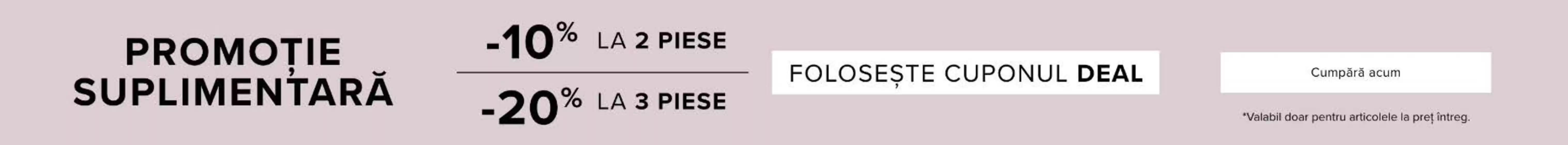 Catalog Motivi Ploiești | Promoție Suplimentară | 2025-10-30T00:00:00.000Z - 2025-11-12T00:00:00.000Z