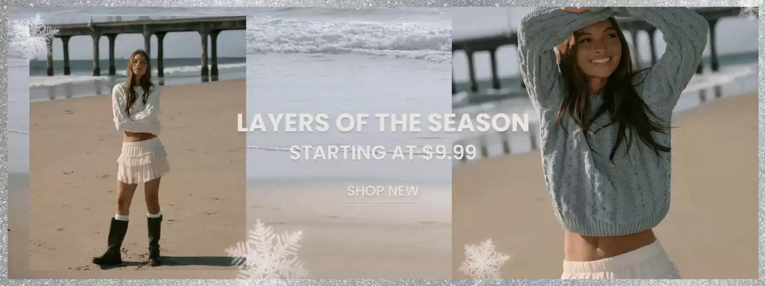 Catalog Forever 21 | Forever 21 promotii | 2025-10-31T00:00:00.000Z - 2025-11-13T00:00:00.000Z