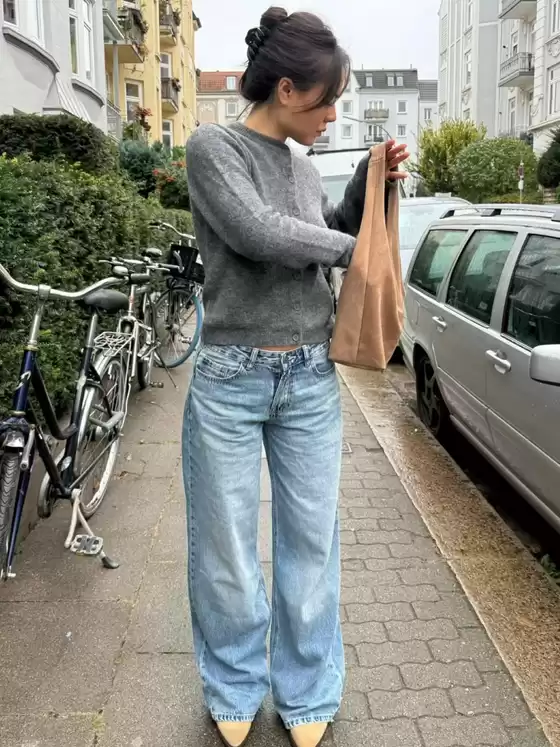 Stradivarius Catalog