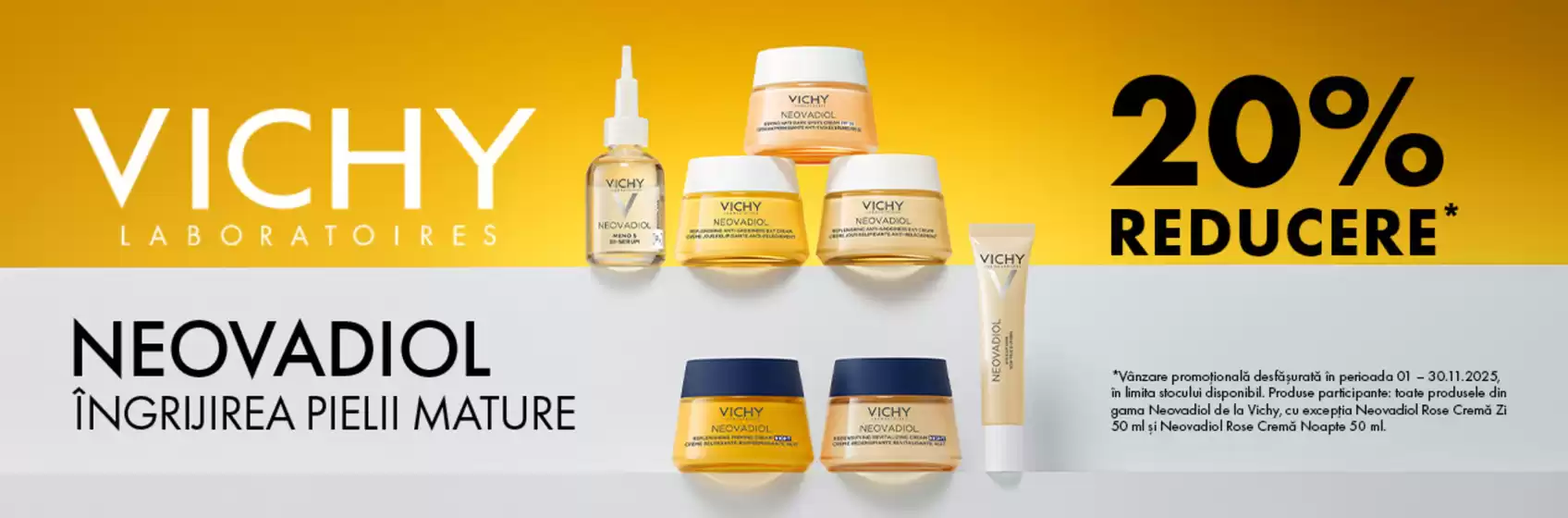 Catalog Help Net Otopeni | Promotiile Lunii Noiembrie | 2025-11-03T00:00:00.000Z - 2025-11-30T00:00:00.000Z