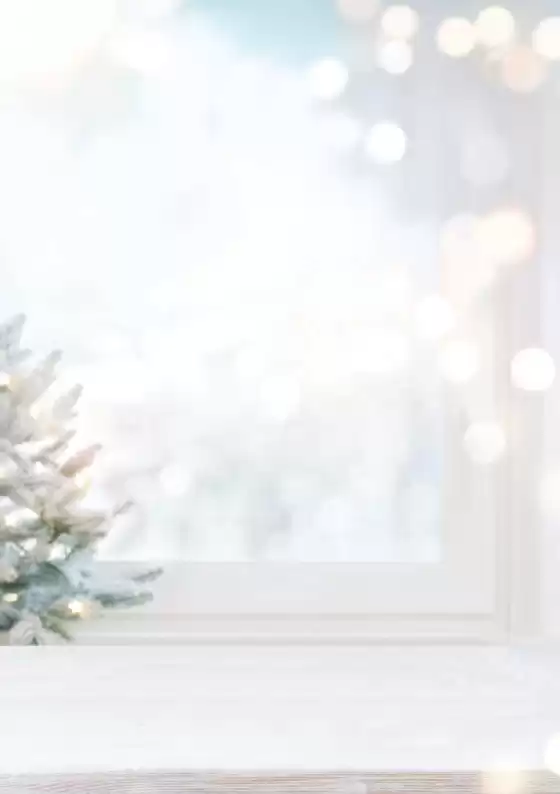 COȘURI CADOU DE CRĂCIUN