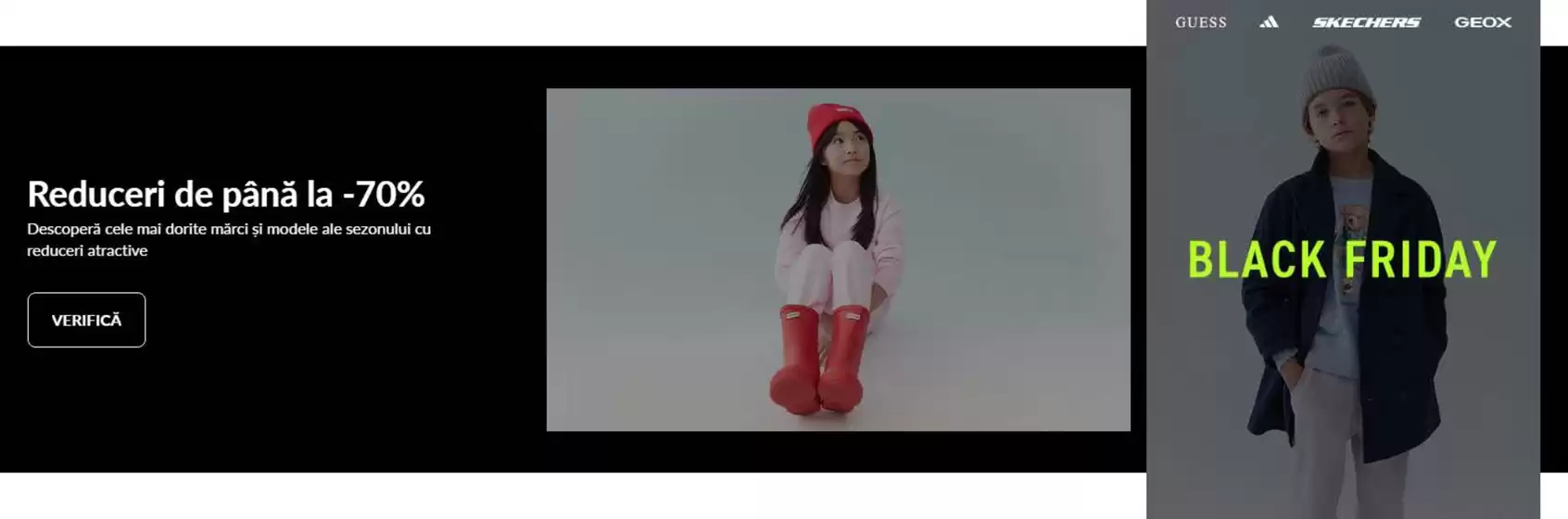 Catalog Modivo Pantelimon | Reduceri de până la -70% | 2025-11-05T00:00:00.000Z - 2025-11-11T00:00:00.000Z