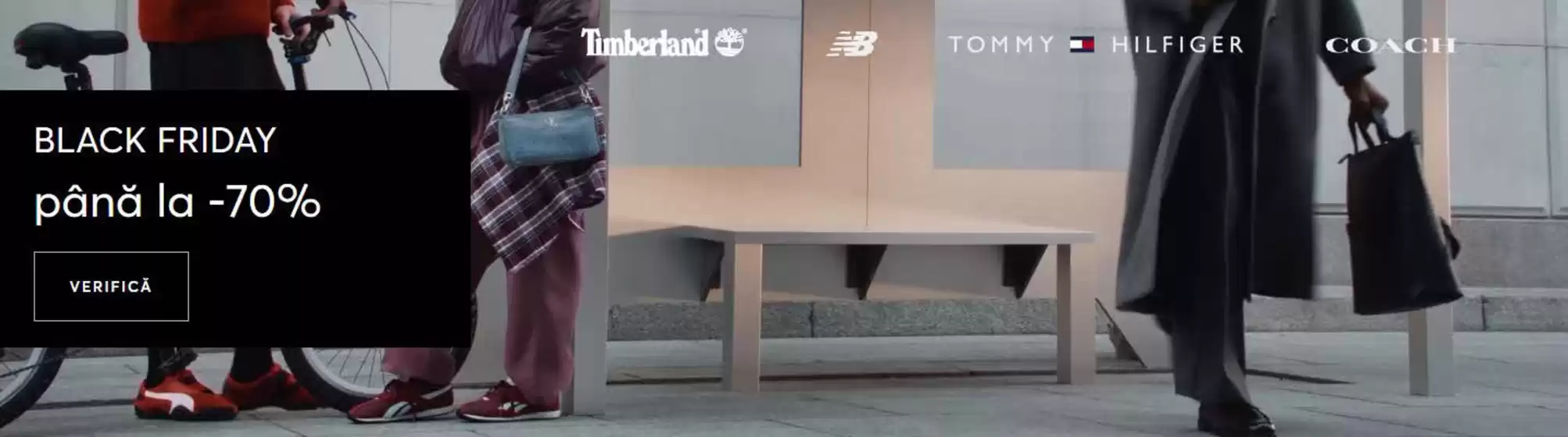 Catalog Epantofi Pantelimon | BLACK FRIDAY până la -70% | 2025-11-05T00:00:00.000Z - 2025-11-11T00:00:00.000Z