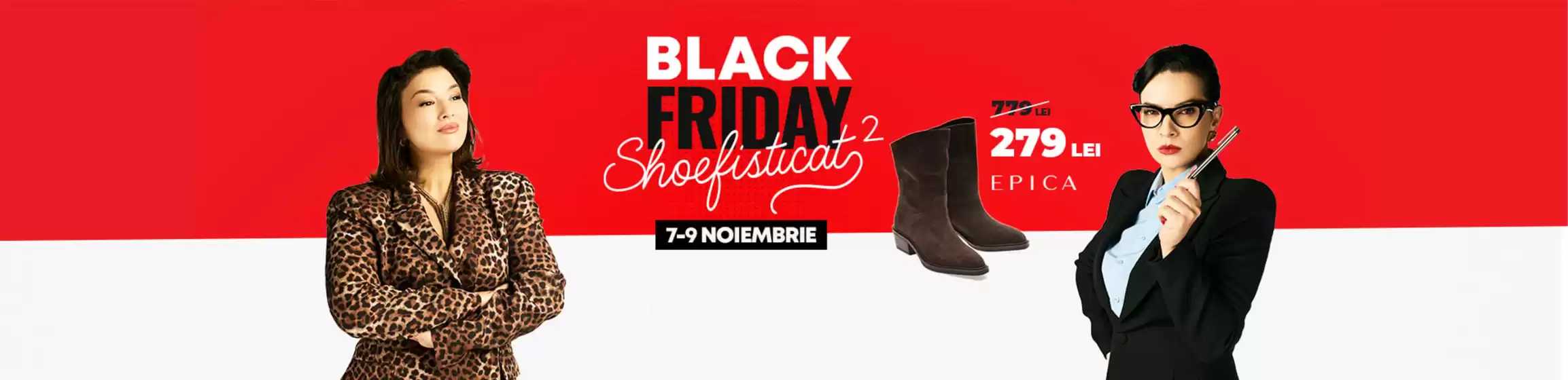 Catalog TEZYO Constanța | Black Friday | 2025-11-07T00:00:00.000Z - 2025-11-09T00:00:00.000Z
