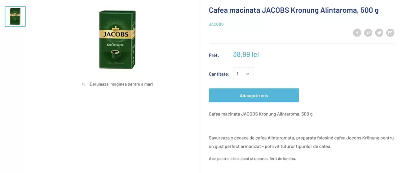 Catalog Remarkt | Remarkt Promoții | 2025-11-06T00:00:00.000Z - 2025-11-12T00:00:00.000Z