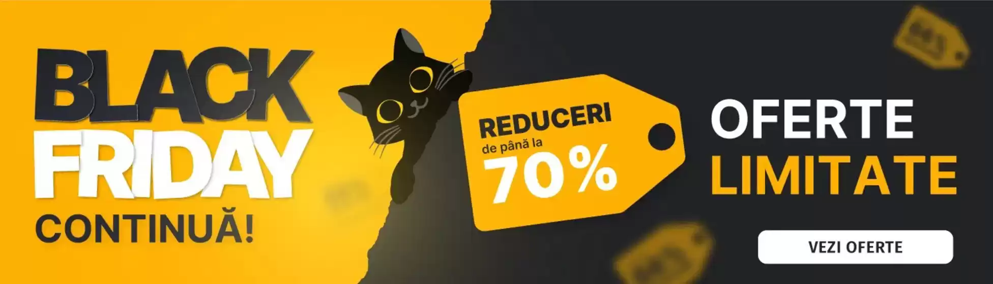 Catalog Christian Tour Pantelimon | Black Friday | 2025-11-06T00:00:00.000Z - 2025-11-09T00:00:00.000Z