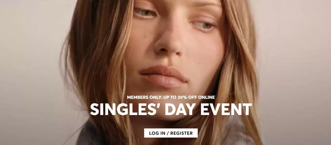 Catalog Hugo Boss Timișoara | Singles' Day Event | 2025-11-07T00:00:00.000Z - 2025-11-11T00:00:00.000Z