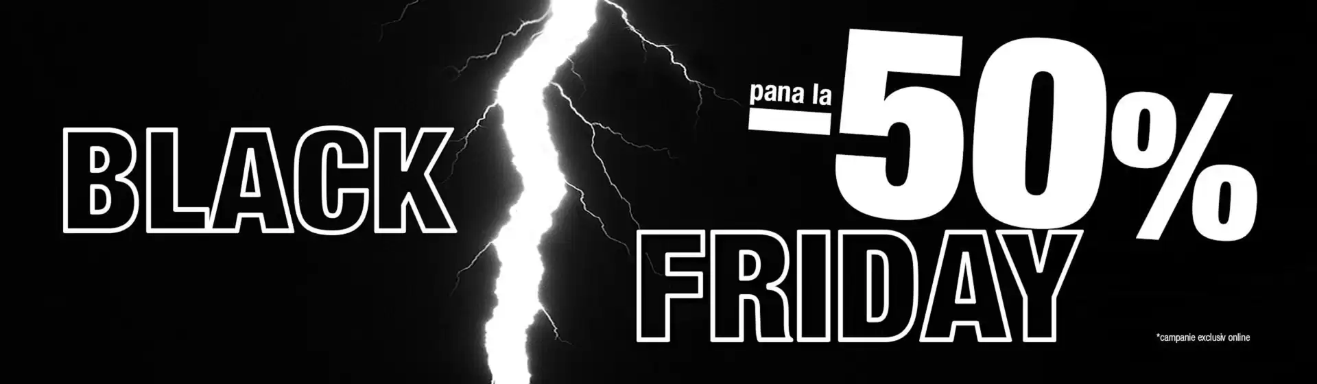 Catalog Melkior Pantelimon | Black Friday până la -50% | 2025-11-07T00:00:00.000Z - 2025-11-28T00:00:00.000Z