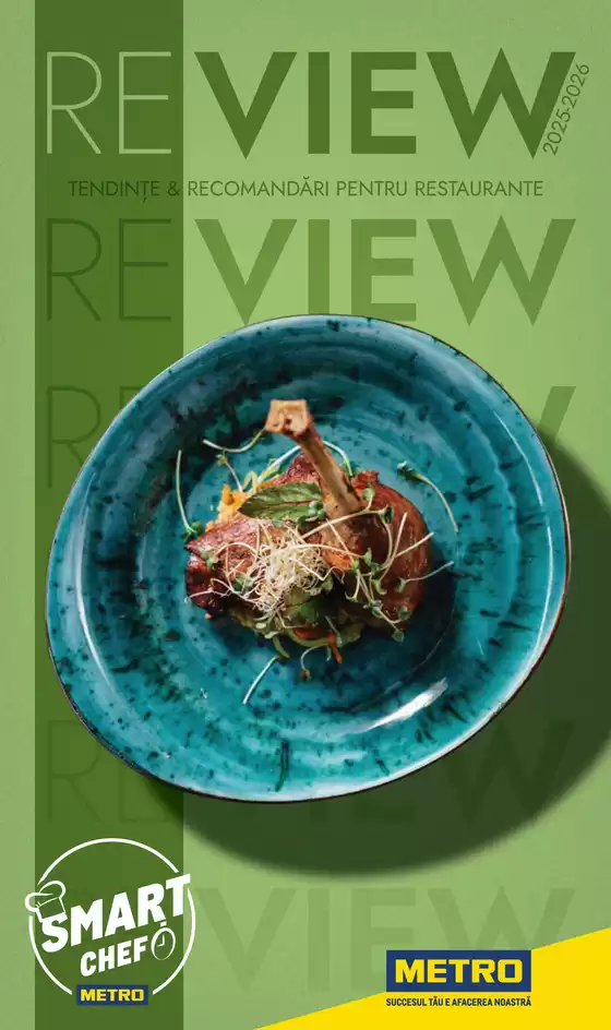 Catalog Metro Darabani | ReView - Tendințe și Recomandări | 2025-11-10T00:00:00.000Z - 2026-12-31T00:00:00.000Z