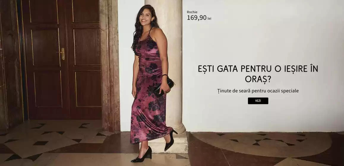 Catalog Bonprix | Bonprix catalog | 2025-11-12T00:00:00.000Z - 2025-11-25T00:00:00.000Z