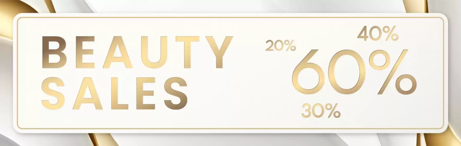 Catalog Cupio | Beauty Sales | 2025-11-14T00:00:00.000Z - 2025-11-30T00:00:00.000Z