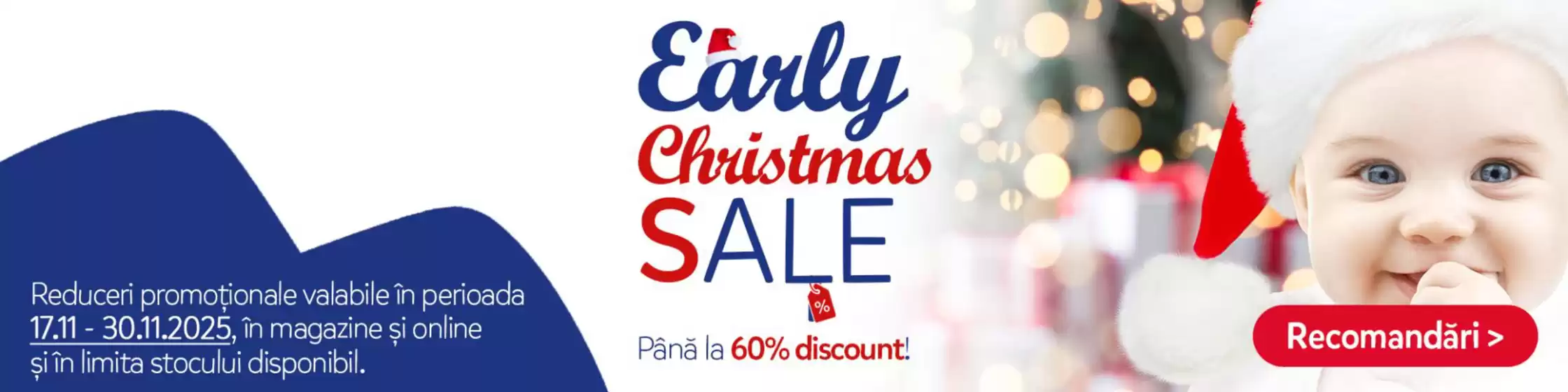 Catalog Chicco Constanța | Early Christmas Sale! | 2025-11-17T00:00:00.000Z - 2025-11-30T00:00:00.000Z