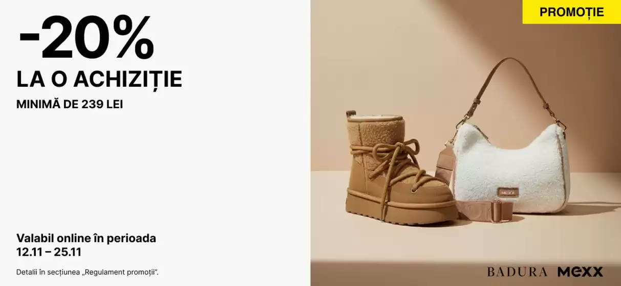 Catalog CCC Pitești | CCC Oferta | 2025-11-17T00:00:00.000Z - 2025-11-25T00:00:00.000Z