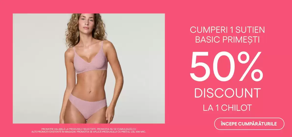 Catalog Penti | Penti Promoție | 2025-11-19T00:00:00.000Z - 2025-12-02T00:00:00.000Z