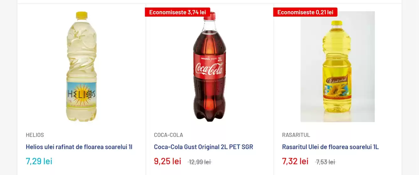 Catalog Remarkt București | Remarkt Promoții | 2025-11-21T00:00:00.000Z - 2025-11-26T00:00:00.000Z