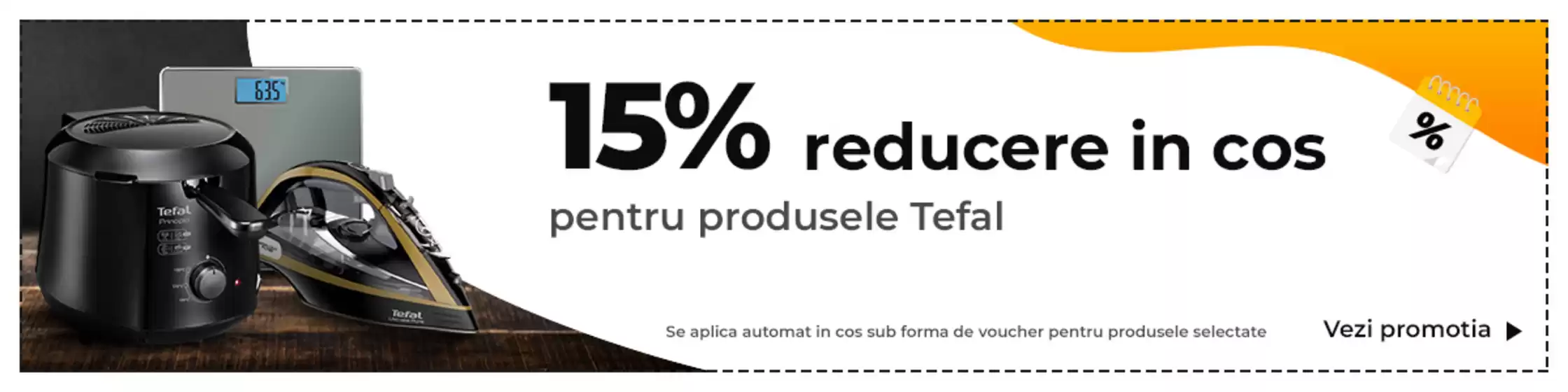 Catalog PC Garage Gheorgheni | AI DOAR DE CASTIGAT VOUCHERE REDUCERE IN COS | 2025-11-25T00:00:00.000Z - 2025-12-12T00:00:00.000Z