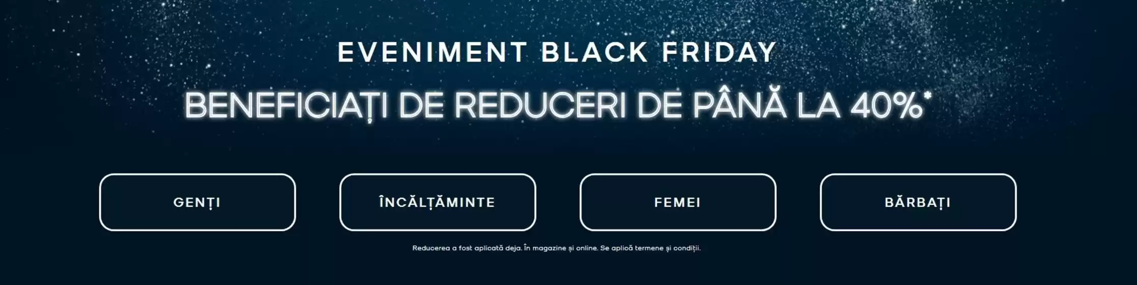 Catalog Michael Kors Gheorgheni | BENEFICIAŢI DE REDUCERI DE PÂNĂ LA 40% | 2025-11-25T00:00:00.000Z - 2025-12-01T00:00:00.000Z