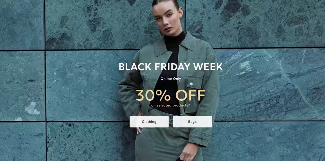 Catalog Guess Gheorgheni | BLACK FRIDAY WEEK 30% OFF | 2025-11-25T00:00:00.000Z - 2025-11-30T00:00:00.000Z