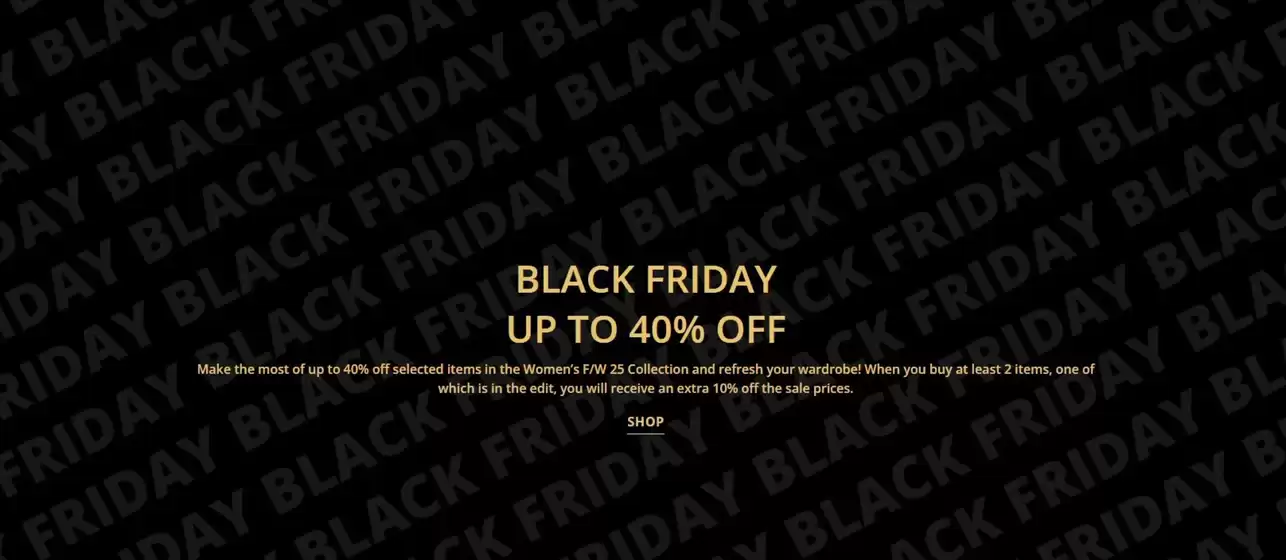 Catalog Geox Gheorgheni | Black Friday Up to 40% off | 2025-11-25T00:00:00.000Z - 2025-11-28T00:00:00.000Z