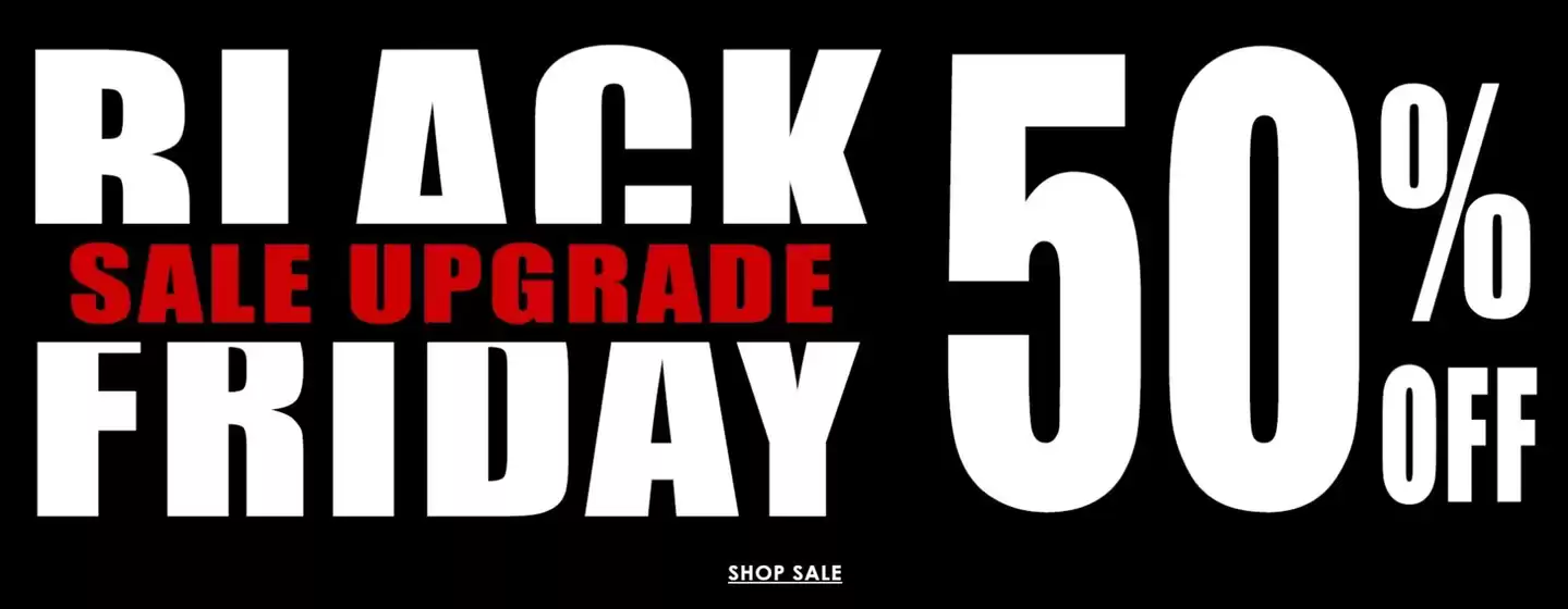 Catalog Philipp Plein Gheorgheni | Black Friday 50% Off | 2025-11-25T00:00:00.000Z - 2025-11-30T00:00:00.000Z