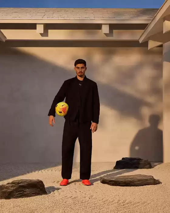 Catalog Puma Pitești | Puma catalog | 2025-12-02T00:00:00.000Z - 2025-12-17T00:00:00.000Z