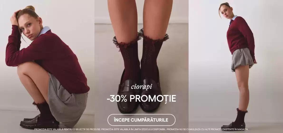 Catalog Penti | Penti Promoție | 2025-12-03T00:00:00.000Z - 2025-12-16T00:00:00.000Z