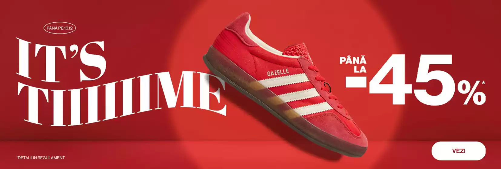 Catalog Sizeer | Până la -45% Reducere | 2025-12-03T00:00:00.000Z - 2025-12-10T00:00:00.000Z