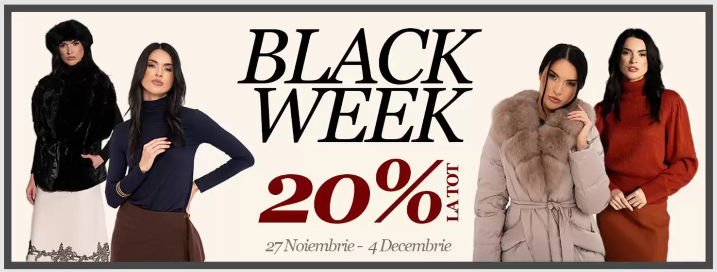 Catalog Depot 96 | Black Week 20% | 2025-12-03T00:00:00.000Z - 2025-12-04T00:00:00.000Z