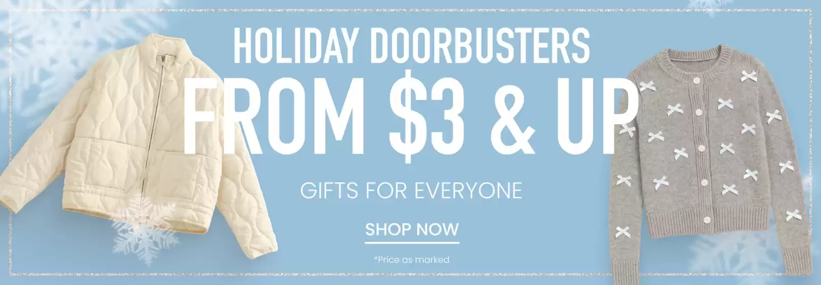 Catalog Forever 21 | Forever 21 Promoții | 2025-12-04T00:00:00.000Z - 2025-12-17T00:00:00.000Z