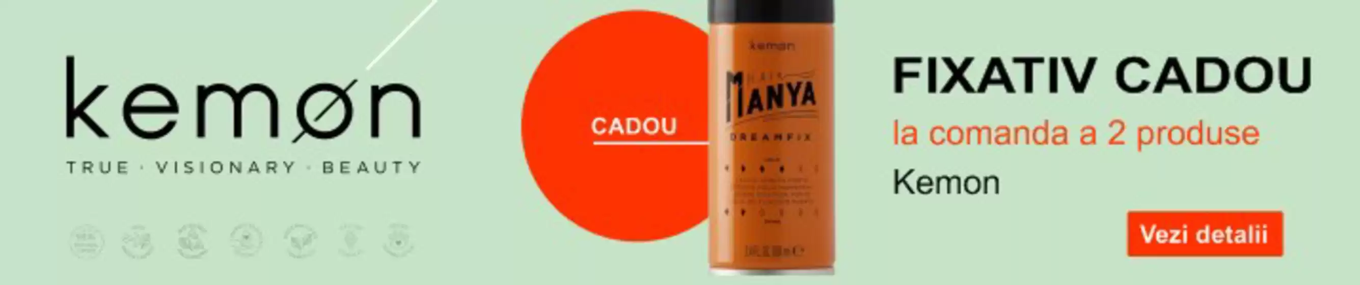 Catalog Esteto București | Esteto Oferta | 2025-12-04T00:00:00.000Z - 2026-01-05T00:00:00.000Z