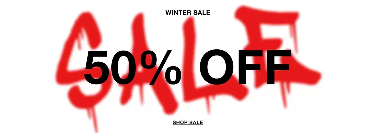 Catalog Philipp Plein | Winter Sale 50% Off | 2025-12-04T00:00:00.000Z - 2025-12-17T00:00:00.000Z