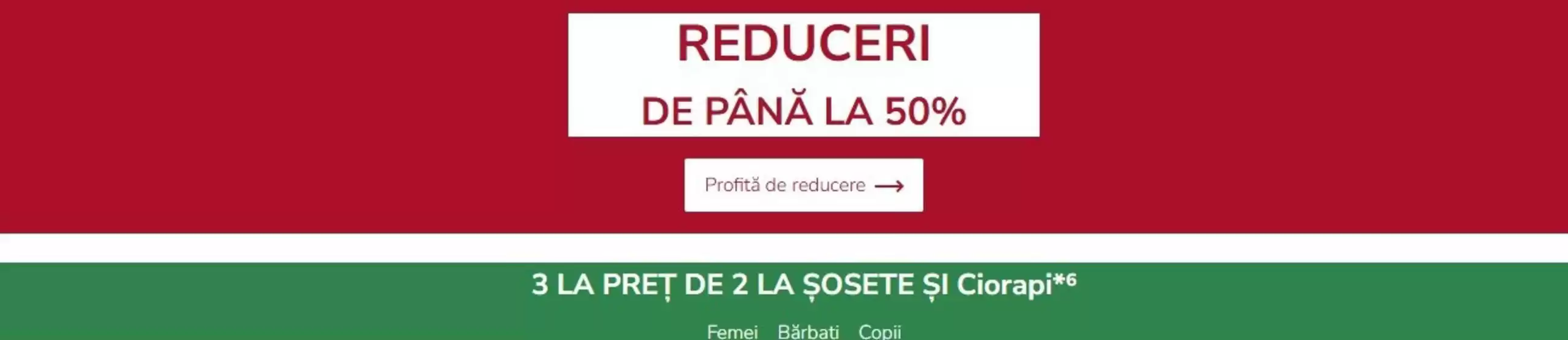 Catalog Takko | REDUCERI DE PÂNĂ LA 50% | 2025-12-04T00:00:00.000Z - 2025-12-17T00:00:00.000Z