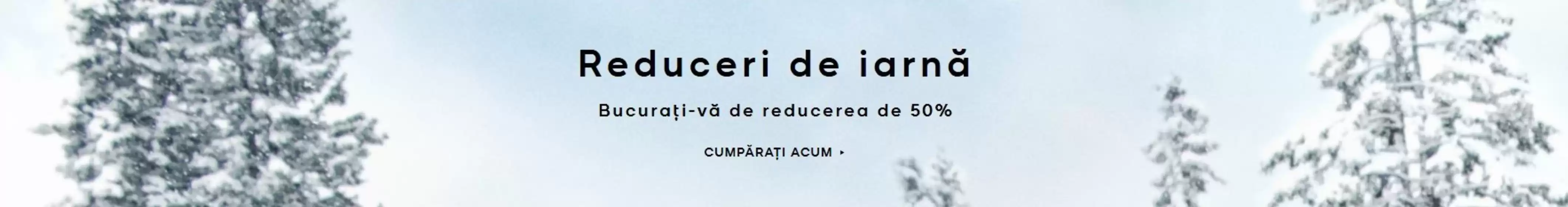 Catalog Michael Kors | Reduceri de iarnă | 2025-12-04T00:00:00.000Z - 2025-12-17T00:00:00.000Z