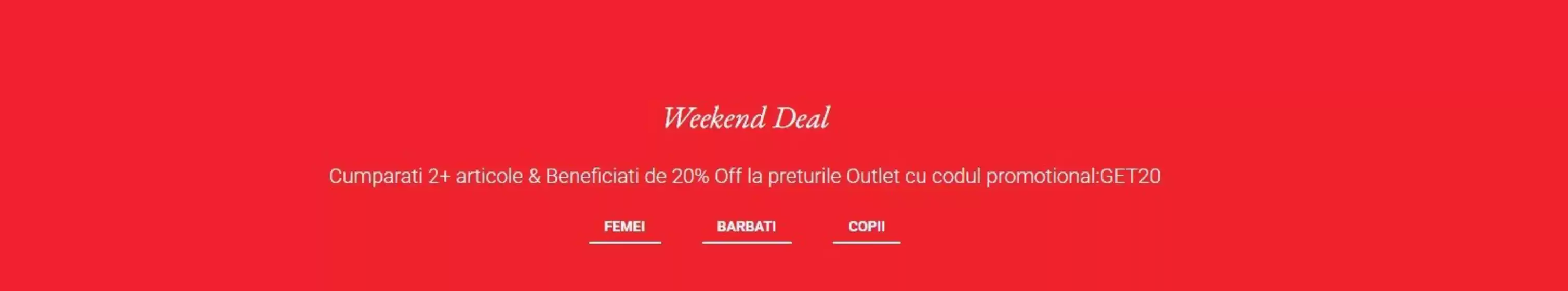 Catalog Tommy Hilfiger | Weekend Deal | 2025-12-05T00:00:00.000Z - 2025-12-07T00:00:00.000Z