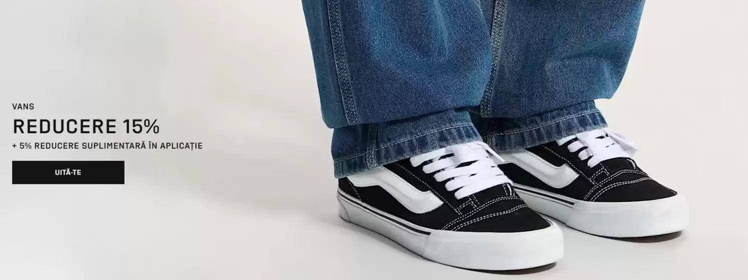 Catalog Footshop | Footshop Promoții | 2025-12-05T00:00:00.000Z - 2025-12-18T00:00:00.000Z