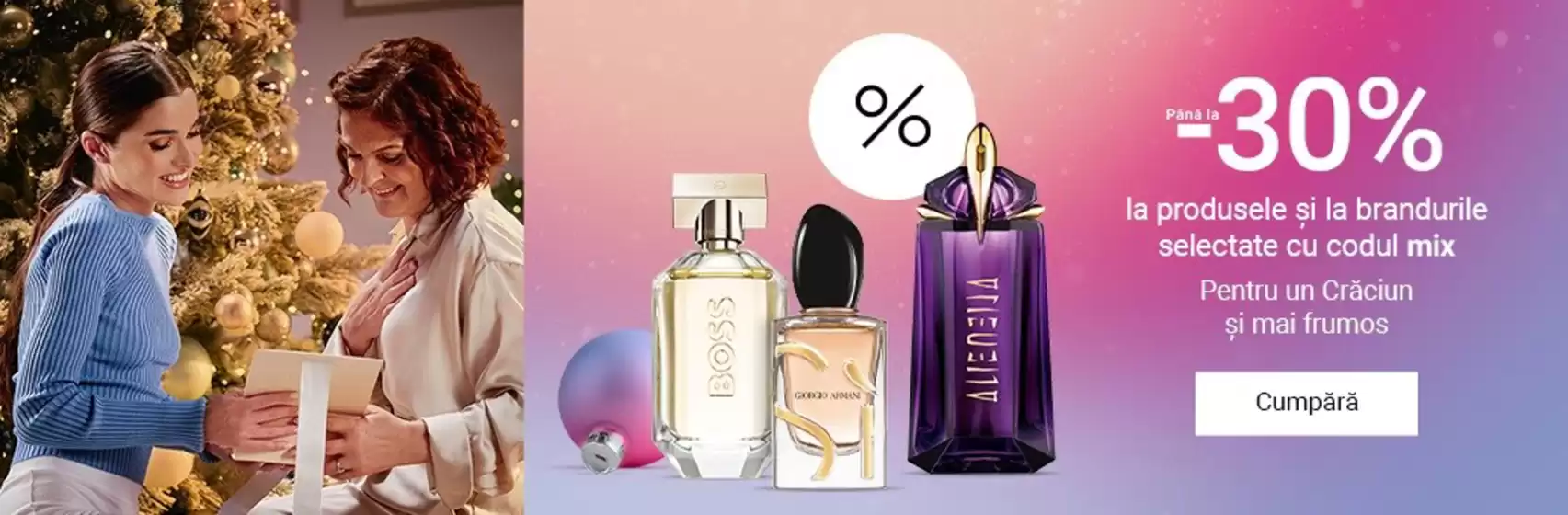 Catalog Notino Craiova | Notino catalog | 2025-12-09T00:00:00.000Z - 2025-12-16T00:00:00.000Z